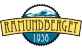 ramundberget