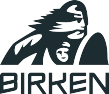 birken_logo