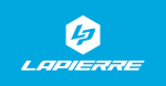 Lapierre Logotyp