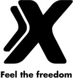 coXa-carry-logo_blk_feelthefreedom-1